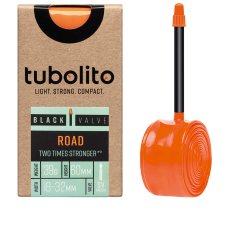 Tubolito Tubo Road TPU