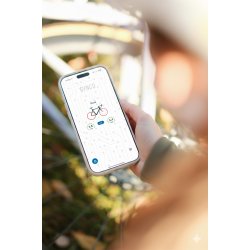 Tubolito Tubo Road TPU SYNCD