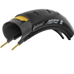 CONTINENTAL Aero 111