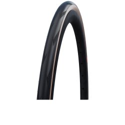 SCHWALBE Pro One 700c 