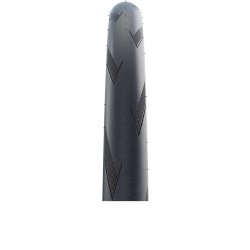 SCHWALBE Pro One TLE