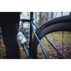SCHWALBE Pro One TLE