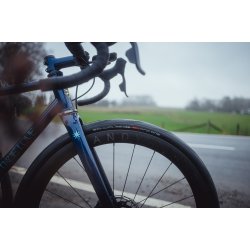 SCHWALBE Pro One TLE