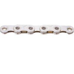 KMC X-FLAT WAXED 12/13s k�de