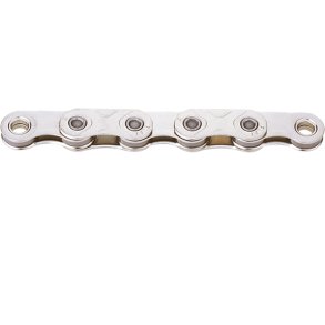 KMC X-FLAT WAXED 12/13s k�de