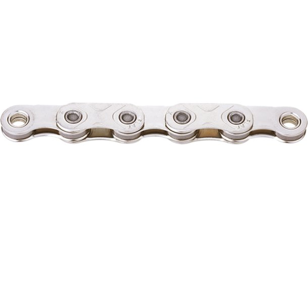 KMC X-FLAT WAXED 12/13s k�de