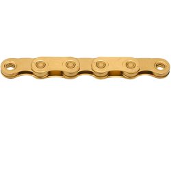 KMC X-FLAT WAXED 12/13s k�de