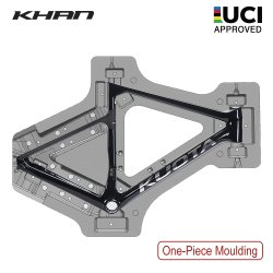KUOTA KHAN