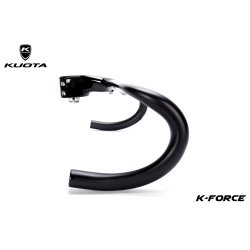 KUOTA K-FORCE STYR