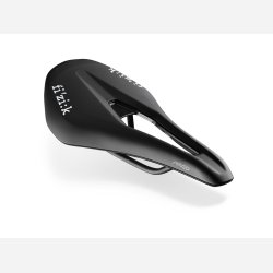 FIZIK Vento Argo R5 140 Unisex