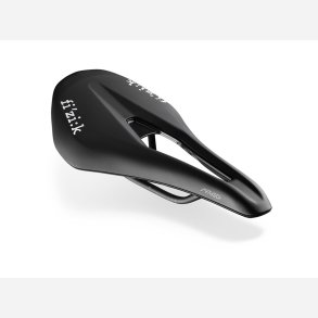 FIZIK Vento Argo R5 140 Unisex