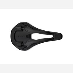 FIZIK Vento Argo R5 140 Unisex