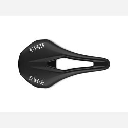 FIZIK Vento Argo R5 140 Unisex