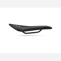 FIZIK Vento Argo R5 140 Unisex