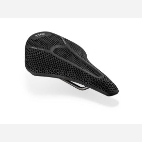 FIZIK Vento Argo Adaptive R3