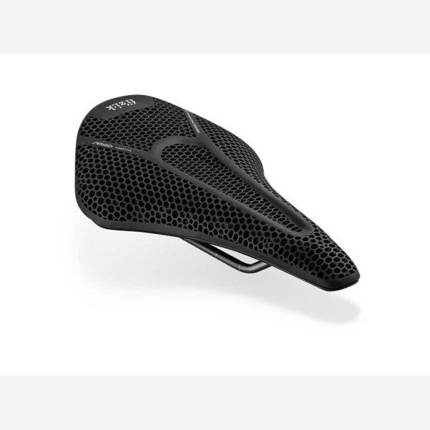FIZIK Vento Argo Adaptive R3