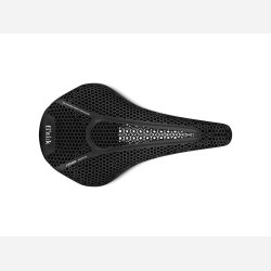 FIZIK Vento Argo Adaptive R3