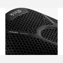 FIZIK Vento Argo Adaptive R3