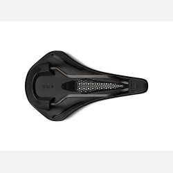 FIZIK Vento Argo Adaptive R3