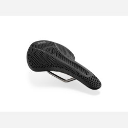 FIZIK Vento Antares R3 Adaptive Unisex