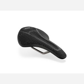 FIZIK Vento Antares R3 Adaptive Unisex