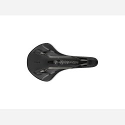 FIZIK Vento Antares R3 Adaptive Unisex