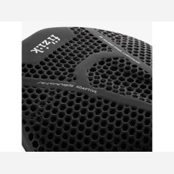 FIZIK Vento Antares R3 Adaptive Unisex