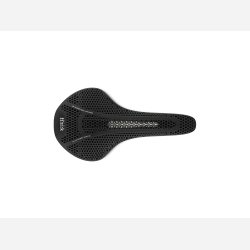 FIZIK Vento Antares R3 Adaptive Unisex