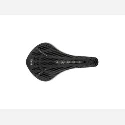 FIZIK Tempo Aliante R3 Adaptive Unisex