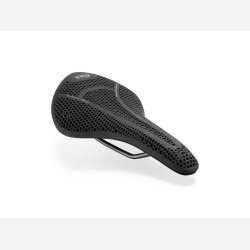 FIZIK Tempo Aliante R3 Adaptive Unisex