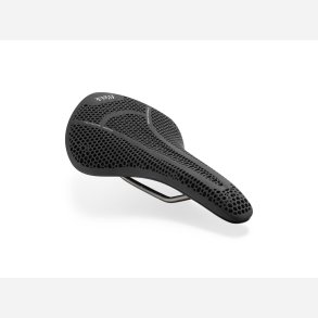 FIZIK Tempo Aliante R3 Adaptive Unisex