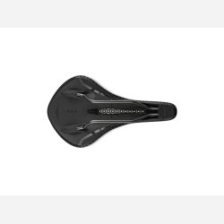 FIZIK Tempo Aliante R3 Adaptive Unisex