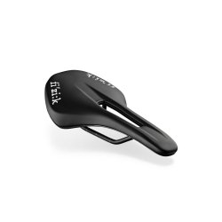 FIZIK Vento Antares R5 Unisex