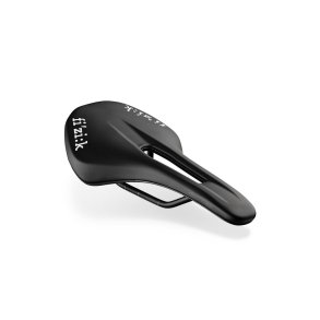 FIZIK Vento Antares R5 Unisex