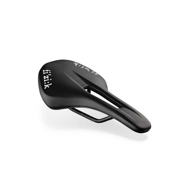 FIZIK Vento Antares R5 Unisex