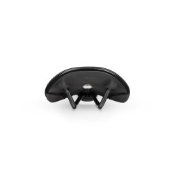 FIZIK Vento Antares R5 Unisex