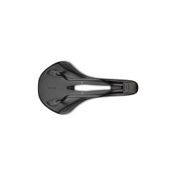 FIZIK Vento Antares R5 Unisex