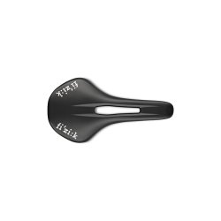 FIZIK Vento Antares R5 Unisex