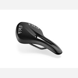 FIZIK Tempo Aliante R5 Unisex