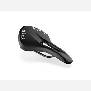 FIZIK Tempo Aliante R5 Unisex