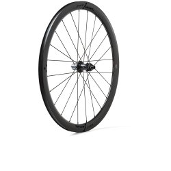 Miche Carbon SWR EVO Disc 