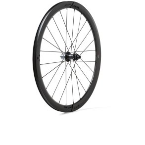 Miche Carbon SWR EVO Disc 
