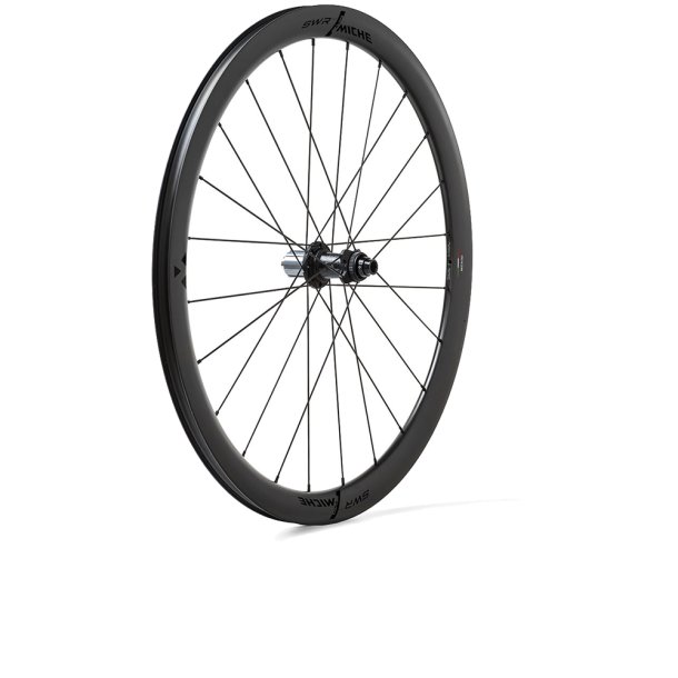 Miche Carbon SWR EVO Disc 