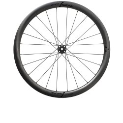 Miche Carbon SWR EVO Disc 