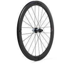 Miche Carbon SWR EVO Disc 