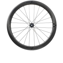 Miche Carbon SWR EVO Disc 