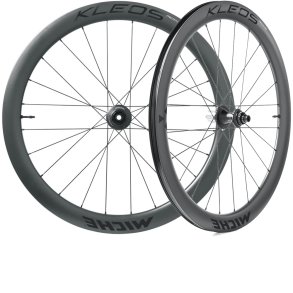 MICHE LRS Carbon KLEOS RD 50 Disc SRAM XDR/SHIMANO