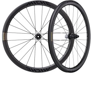 MICHE LRS Carbon KLEOS 42/50 XL Disc 