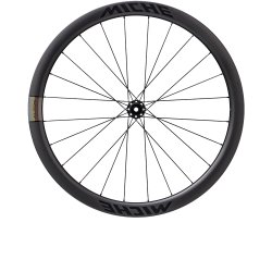 MICHE LRS Carbon KLEOS 42/50 XL Disc 