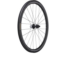 MICHE LRS Carbon KLEOS 42/50 XL Disc 